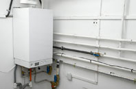 Mooray boiler installers