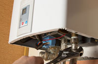 free Mooray boiler install quotes